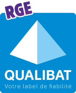 Label Qualibat
