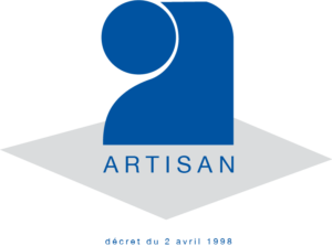 logo-artisan