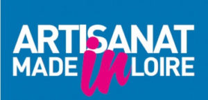 visuel_artisanat_made_in_loire